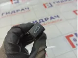 Кнопка открывания багажника Subaru Forester (SK/S14)