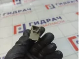 Кнопка открывания багажника Subaru Forester (SK/S14)