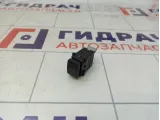 Кнопка открывания багажника Subaru Forester (SK/S14)