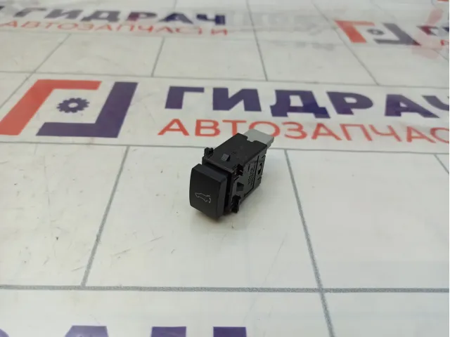 Кнопка открывания багажника Subaru Forester (SK/S14)