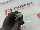 Кнопка открывания багажника Subaru Forester (SK/S14)