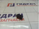 Кнопка открывания багажника Subaru Forester (SK/S14)