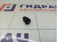 Кнопка многофункциональная Subaru Forester (SK/S14)