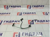 Кнопка открывания багажника Subaru Forester (SK/S14)