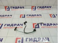 Кнопка открывания багажника Subaru Forester (SK/S14)