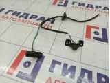 Кнопка открывания багажника Subaru Forester (SK/S14)