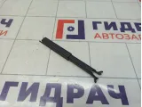Накладка зеркала заднего вида Subaru Forester (SK/S14)