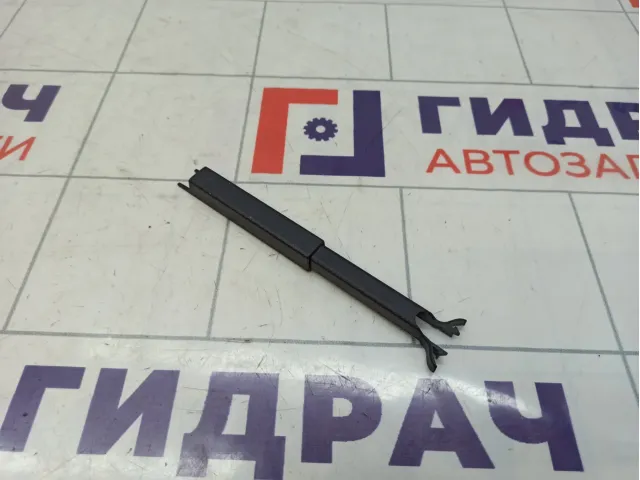 Накладка зеркала заднего вида Subaru Forester (SK/S14)