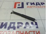 Накладка зеркала заднего вида Subaru Forester (SK/S14)