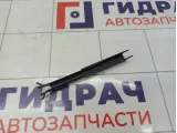 Накладка зеркала заднего вида Subaru Forester (SK/S14)