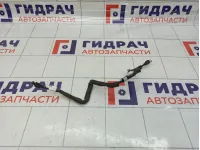 Проводка салонная Subaru Forester (SK/S14) 86273SJ050