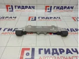 Камера переднего вида Subaru Forester (SK/S14) 87501SJ020