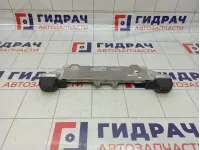 Камера переднего вида Subaru Forester (SK/S14) 87501SJ020