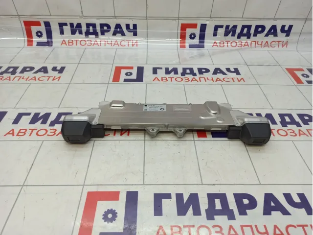 Камера переднего вида Subaru Forester (SK/S14) 87501SJ020