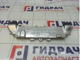 Камера переднего вида Subaru Forester (SK/S14) 87501SJ020