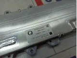 Камера переднего вида Subaru Forester (SK/S14) 87501SJ020