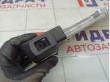 Камера переднего вида Subaru Forester (SK/S14) 87501SJ020