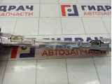 Камера переднего вида Subaru Forester (SK/S14) 87501SJ020