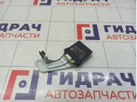 Блок электронный Subaru Forester (SK/S14) 84051SJ041