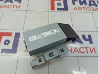 Блок электронный Subaru Forester (SK/S14) 82131SJ001