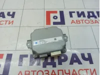 Блок электронный Subaru Forester (SK/S14) 82714FL000