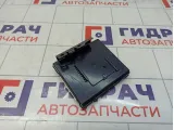 Блок электронный Subaru Forester (SK/S14) 88801SJ150