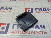 Блок электронный Subaru Forester (SK/S14) 88801SJ150