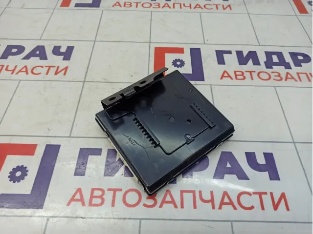 Блок электронный Subaru Forester (SK/S14) 88801SJ150