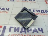 Блок электронный Subaru Forester (SK/S14) 88801SJ150