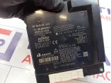 Блок электронный Subaru Forester (SK/S14) 88801SJ150