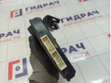 Блок электронный Subaru Forester (SK/S14) 88801SJ150