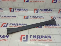 Накладка порога внутренняя передняя левая Subaru Forester (SK/S14) 94060SJ040