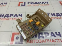 Блок предохранителей Subaru Forester (SK/S14) 82201SJ901
