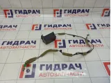 Блок электронный Subaru Forester (SK/S14) 86321SJ640