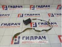 Блок электронный Subaru Forester (SK/S14) 86321SJ640