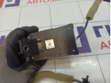 Блок электронный Subaru Forester (SK/S14) 86321SJ640