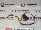 Блок электронный Subaru Forester (SK/S14) 86321SJ640