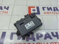 Блок электронный Subaru Forester (SK/S14) 63350SJ005
