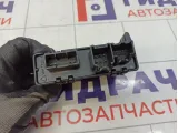 Блок электронный Subaru Forester (SK/S14) 63350SJ005