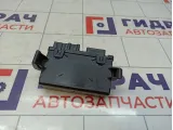 Блок электронный Subaru Forester (SK/S14) 63350SJ005