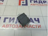 Блок электронный Subaru Forester (SK/S14) TD1G141