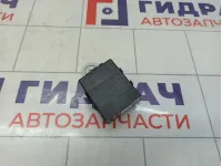 Блок электронный Subaru Forester (SK/S14) TD1G141