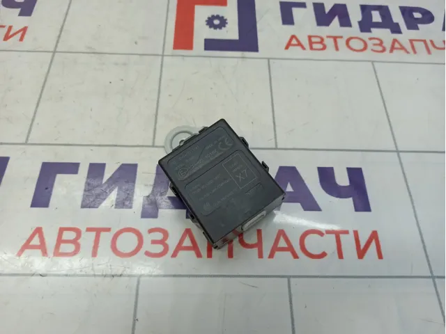 Блок электронный Subaru Forester (SK/S14) TD1G141