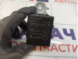 Блок электронный Subaru Forester (SK/S14) TD1G141