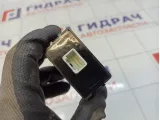 Блок электронный Subaru Forester (SK/S14) TD1G141