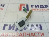 Антенна Subaru Forester (SK/S14) 86277FL000