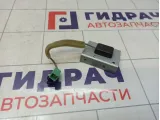 Антенна Subaru Forester (SK/S14) 86277FL000