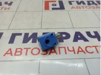 Реле Subaru Forester (SK/S14) 0689004860