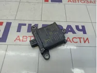 Датчик слепых зон Subaru Forester (SK/S14) 2014DJ5772