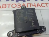 Датчик слепых зон Subaru Forester (SK/S14) 2014DJ5772